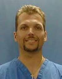 Dr. Neel M. Jethwa, MD