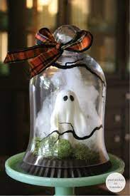 Maybe you would like to learn more about one of these? 5 Diy Ideas To Make Your Halloween Extra Spooky Friends Of Glass