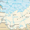 It is located just to the southwest of crosslands in the civil parish of colton. 1