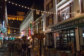 We specialize in professional led outdoor lighting systems for residential and commercial properties. 12 Unique Shops And Boutiques In Cleveland Ohio