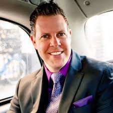 Mark Rademaker (@MarkARademaker)