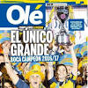 Check our unique algorithm to predict the meetting between union vs boca juniors click here for all our free predictions and game analysis. 1