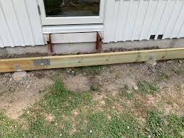 Image result for site:byggahus.se bärlina