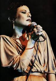 Cantora Brasileira Que Morreu De Overdose Elis Regina Acervo Web Autor Nao Mencionado Png Cantores Mpb Mpb Artistas Cantores Nacionais