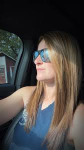 Title: "The Wisdom of Gentle Words" Text: Proverbs 15:1-33 "Have you ever  felt the sting of harsh words or the soothing balm of gentle words? Maybe  you're struggling with how to communicate