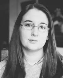 Nikki Weaver, Pre-Licensed Professional, Marion, IL, 62959