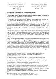 Liberating the nhs, the department of health stated that their ambition was to achieve healthcare outcomes that are among the best in the … Http Www Inpud Net Illicit Drug Use In Pregnancy An Appropriate Response Whrin Inwud 2012 Pdf