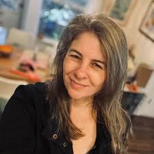 Amanda Ronan (@amandaronanauthor) • Facebook