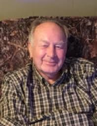 Carl Grindley's Instagram, Twitter & Facebook