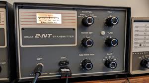 Image result for Drake 2-NT