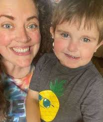 An Update From Misti