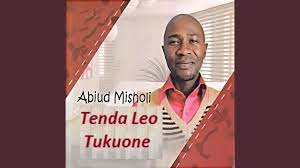 Check spelling or type a new query. Download Abiud Misholi Tenda Miujiza Mp4 Mp3 3gp Naijagreenmovies Fzmovies Netnaija