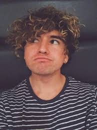 Karly Jensen's Instagram, Twitter & Facebook