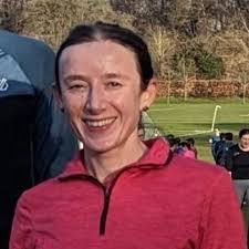 Judith Ames is fundraising for The Feed Foundation