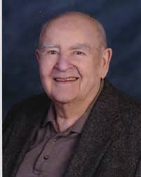 Remembering Billie Dean Watts, PhD.