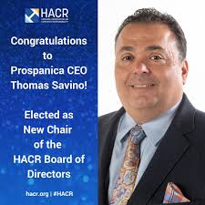 HACR (@hacrorg) • Instagram photos and videos