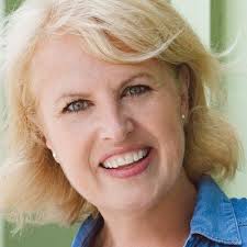 Daniel Bittel (@DanielBittel)