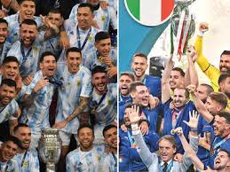 2021 women's euro winners cup. Odnjnvl7bvdejm