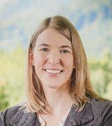 179 Rhododendron Drive, Banner Elk, NC 28604