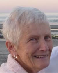 Keohane Funeral Home