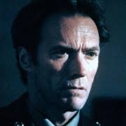 Firefox (1982) pełna obsada