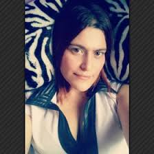 Lili Chávez (lilochavez) — Perfil