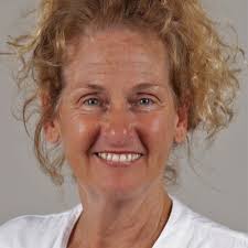 driekunnenmeerdaneen #familieervaringsdeskundigheid #ggz