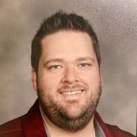 50+ "Nate Lilly" profiles