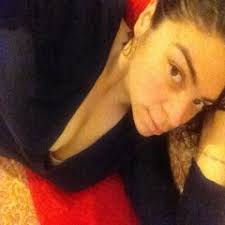 Stream PESCY LA LEY FEAT. FREDDY PATRON