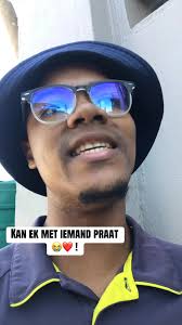 hoor die woord van die HERE in 2026 😭❤️ #sir_beukes #woordvanlewe  #TheVoiceOfThisGeneration