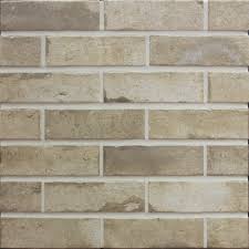 Die ausstellung mit der grössten auswahl in der zentralschweiz. Bodenfliesen Leverkusen 7 1x24cm Riemchen Beige