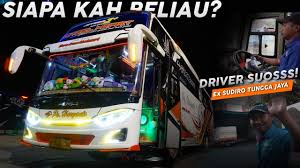 Bus luragung alfarruq mr gaplek wallpaper : Mr Gaplek Alfarruq Bawa Mercy 1525 Review Luragung Termuda Alfarruq Mr Gaplek Youtube