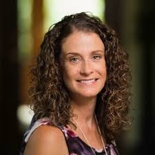 Erin Cress (@RealErinCress)