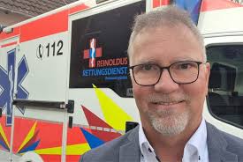 Reinoldus-Neubau in Bergkamen hängt am Kreis Unna