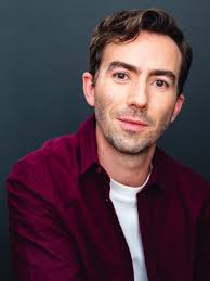 About — HOUSE OF MCQUEEN