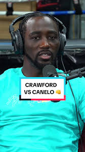 Shane Mosley Cousin Vs Canelo