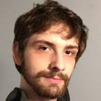 James Geske's Instagram, Twitter & Facebook