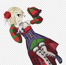 We did not find results for: The Idolmaster Cinderella Girls The Idolmaster Cinderella Girls Starlight Stage The Idolm Ster Cinderella Master 022 å°æ¢… æ‹ ã® å¯†å®¤ å¯†å®¤ Productor Idol Juego Decoracion Navidena Calcetin Navideno Png Pngwing