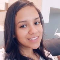 10+ "Eva Partida" profiles