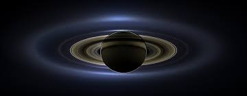 If there aliens in outer space, it is possible that some races have arachnid characteristics, such as. Fantastically Wrong The Scientist Who Thought 22 Trillion Aliens Live In Our Solar System Wired