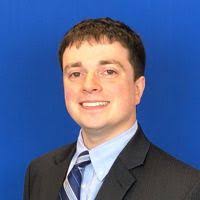 William Hendrick's Instagram, Twitter & Facebook