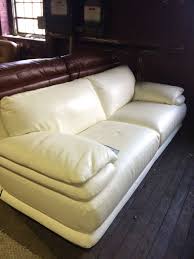 Pin On Leather Sofas Outlet Furniture Store Furniture Stores Near Me