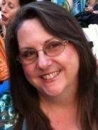 Vicki Norwood Obituary (2015)