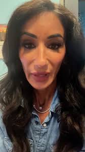 Diane Pathieu (@dianepathieu) • Threads, Say more