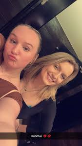 1 bedroom dog-friendly rental in Ste. Genevieve area