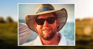 Roger Michael Ellison Obituary May 15, 2022