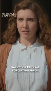 Defender Bramham Horse Trials