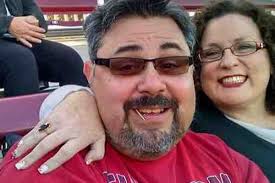 Fundraiser for Heather Hartsfield- O'Bryan by Richie Hartsfield : Richard  O'Bryan Memorial Fund