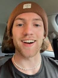 James Bade's Instagram, Twitter & Facebook