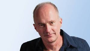 Rich Abbott's Instagram, Twitter & Facebook